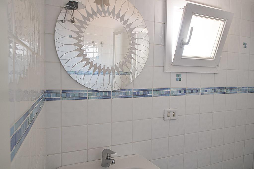 Bilocale Sant'Antonio Ponza Quarto foto