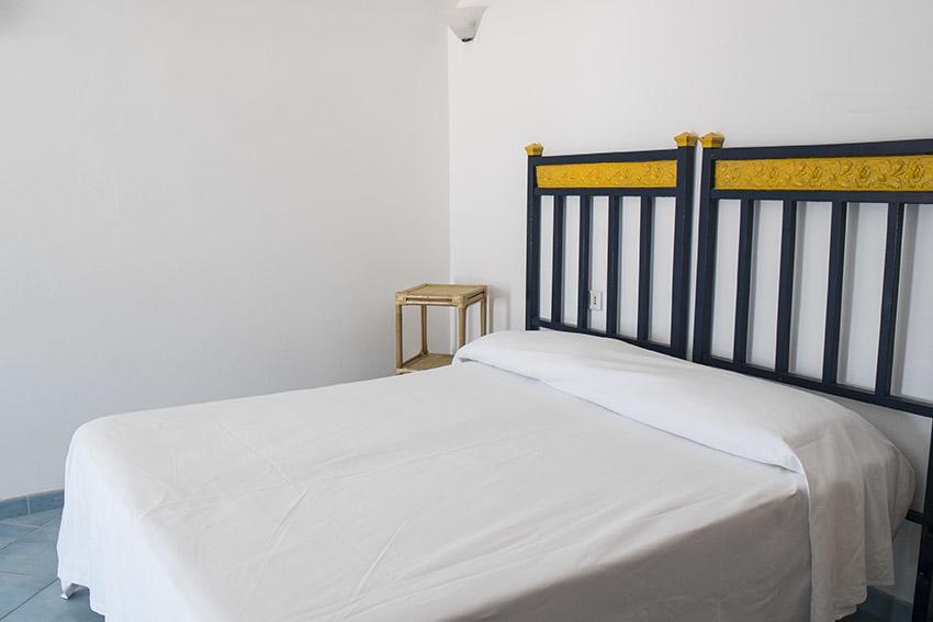 Bilocale Sant'Antonio Ponza Quarto foto